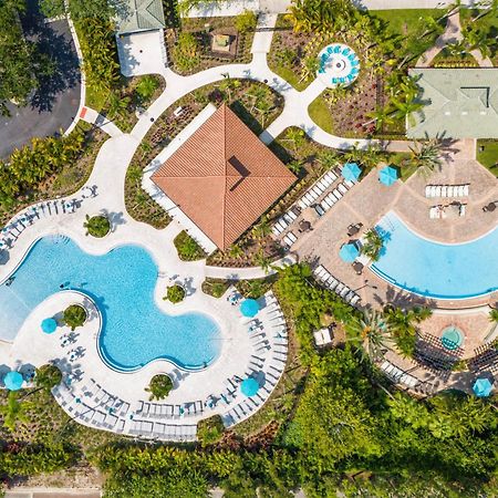 Ground-Floor Condo Next To Vista Cay Clubhouse And Pool! Orlando Buitenkant foto