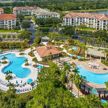 Ground-Floor Condo Next To Vista Cay Clubhouse And Pool! Orlando Buitenkant foto