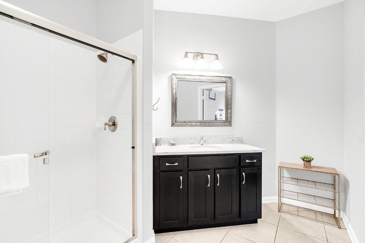 Ground-Floor Condo Next To Vista Cay Clubhouse And Pool! Orlando Buitenkant foto