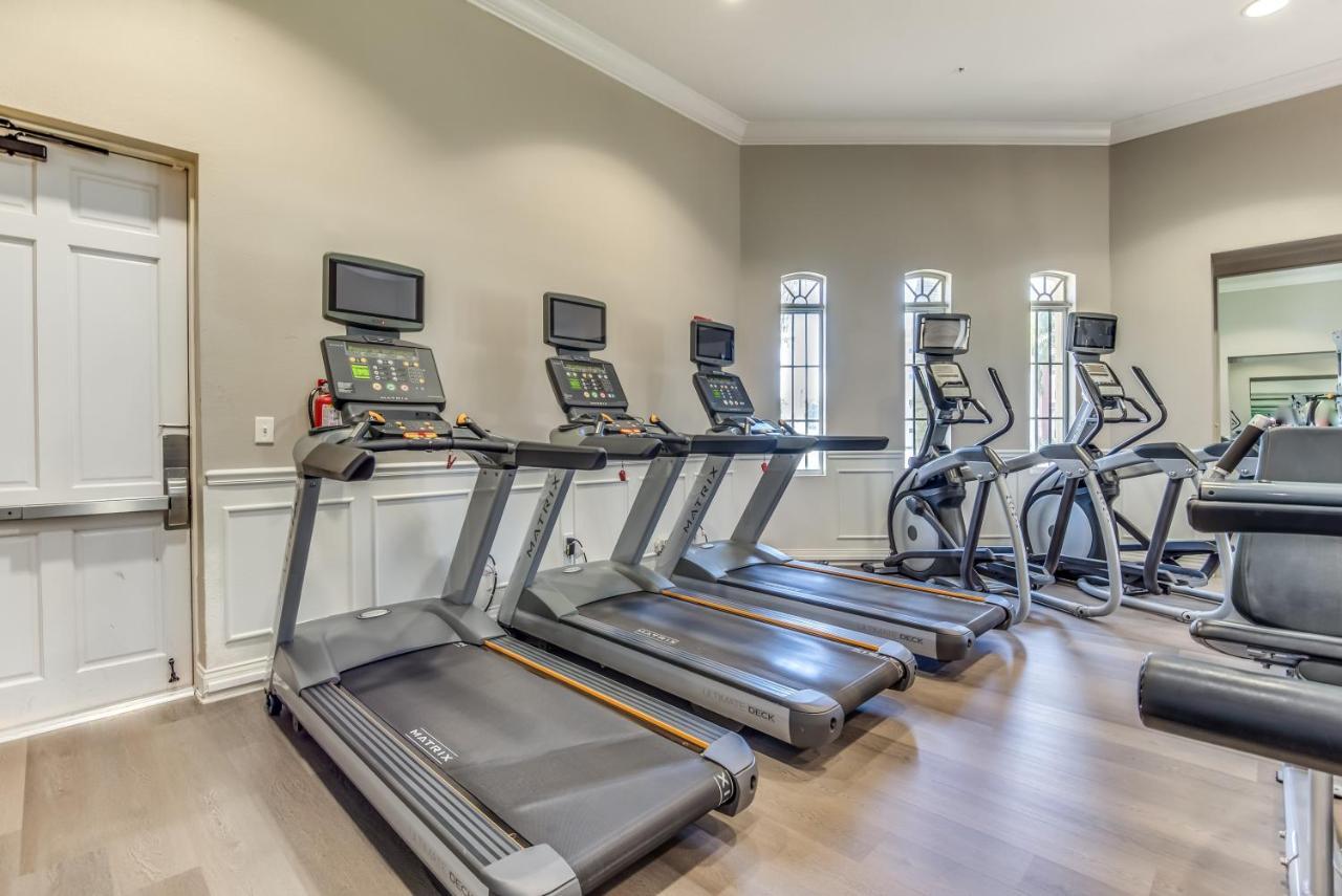 Ground-Floor Condo Next To Vista Cay Clubhouse And Pool! Orlando Buitenkant foto