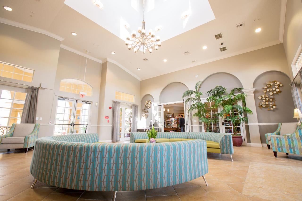 Ground-Floor Condo Next To Vista Cay Clubhouse And Pool! Orlando Buitenkant foto