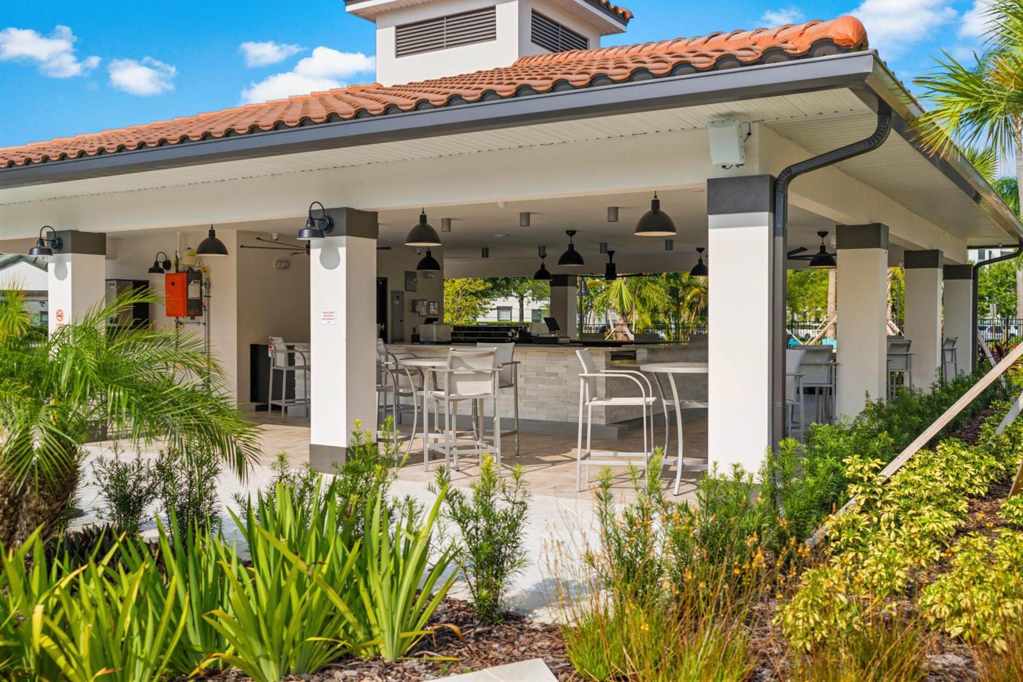 Ground-Floor Condo Next To Vista Cay Clubhouse And Pool! Orlando Buitenkant foto