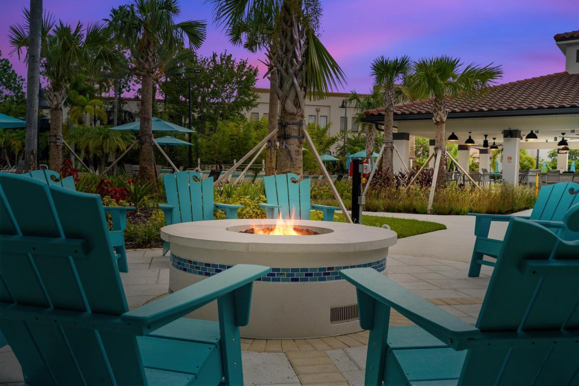 Ground-Floor Condo Next To Vista Cay Clubhouse And Pool! Orlando Buitenkant foto