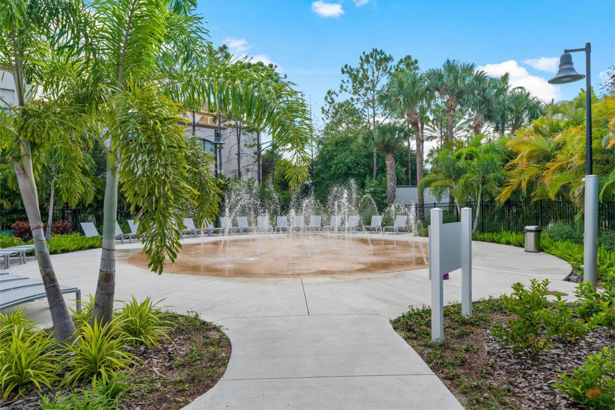 Ground-Floor Condo Next To Vista Cay Clubhouse And Pool! Orlando Buitenkant foto
